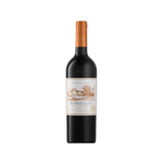 Zorgvliet Cabernet franc