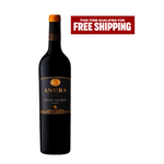 Anura Cabernet Sauvignon Reserve