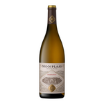 Mooiplaas Chardonnay