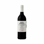 Alvi’s Drift Shiraz