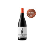 Piekenierskloof Cinsault