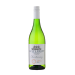 Alvi’s Drift Chardonnay
