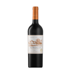 Zorgvliet Cabernet Sauvignon