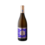 La Vierge Jezzebelle Chardonnay