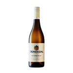 Diemersdal Sauvignon Blanc