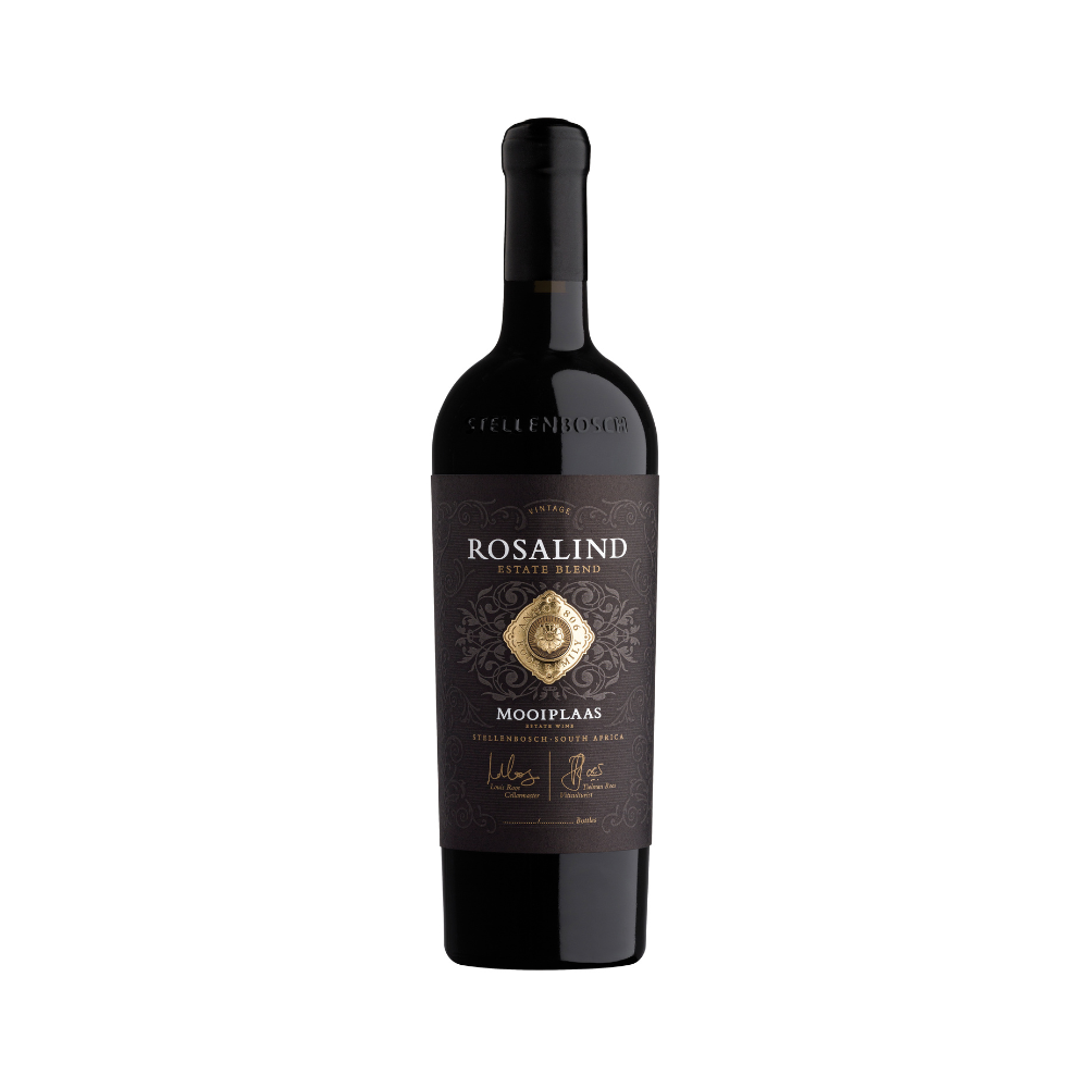 http://goodstuffwine.com/cdn/shop/products/MooiplaasRosalind-EstateBlend.png?v=1662644177