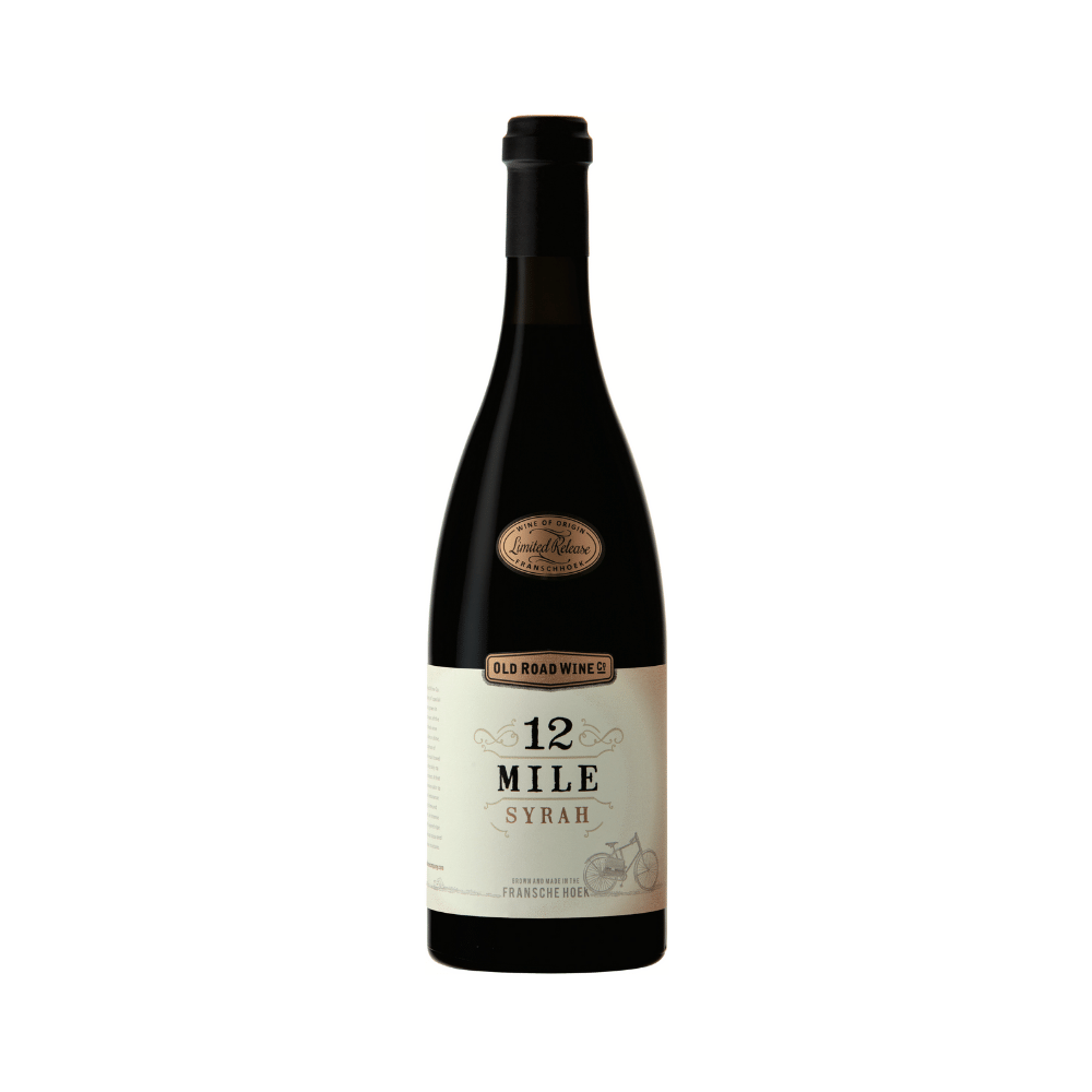 http://goodstuffwine.com/cdn/shop/products/OWRco-12MileSyrah.png?v=1664297555