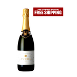 Anura Brut MCC