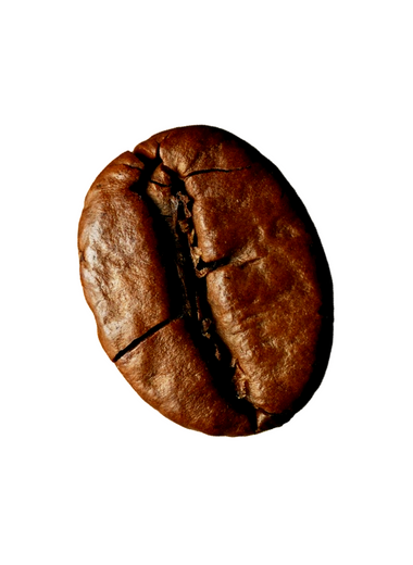 COLOMBIAN SINGLE ORIGIN