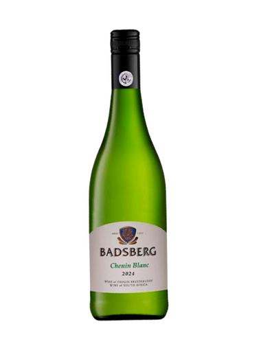 Badsberg Chenin Blanc