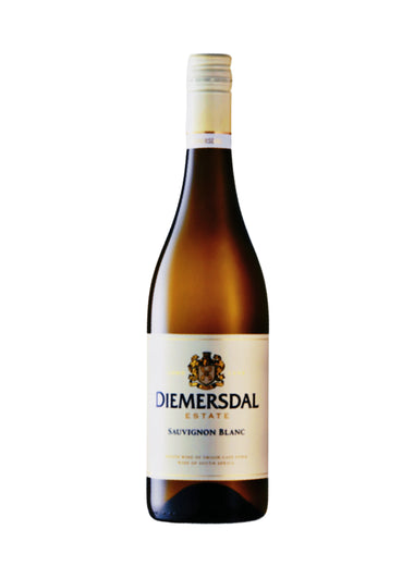 Diemersdal Sauvignon Blanc